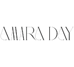AMARA-DAY-LOGO