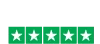 trustpilot